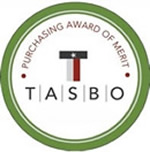 TASBO logo 